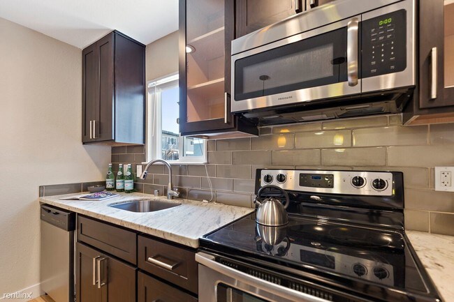 Foto del edificio - 2 br, 1 bath House - 20441 Anita Ave