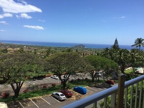 Building Photo - 84-770-770 Kili Dr