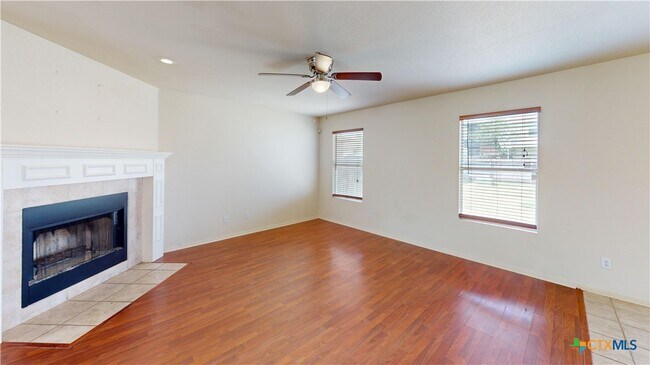 Building Photo - 5505 Orts Dr