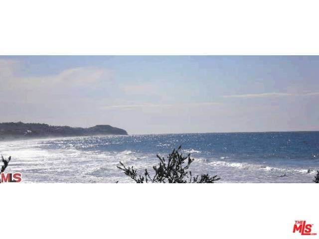 Foto del edificio - 31848 Broad Beach Rd