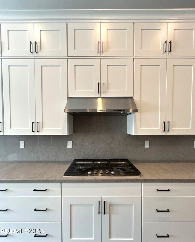 Building Photo - 9515 Baldacci Ct