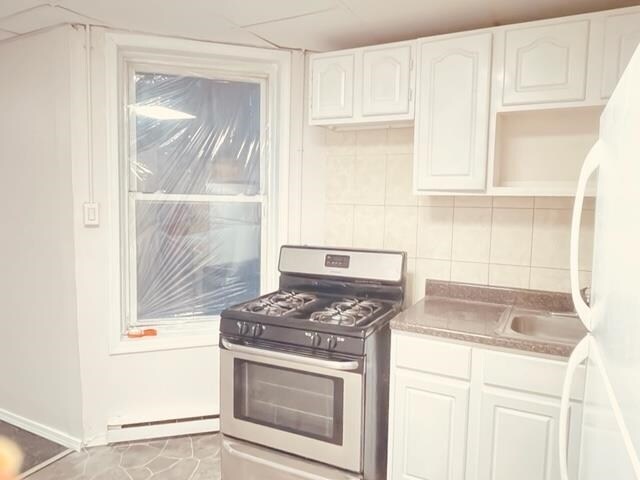 Building Photo - 109 Stuyvesant Ave