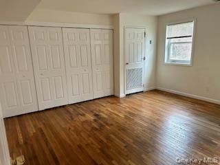 Building Photo - 285 Artist Lake Dr