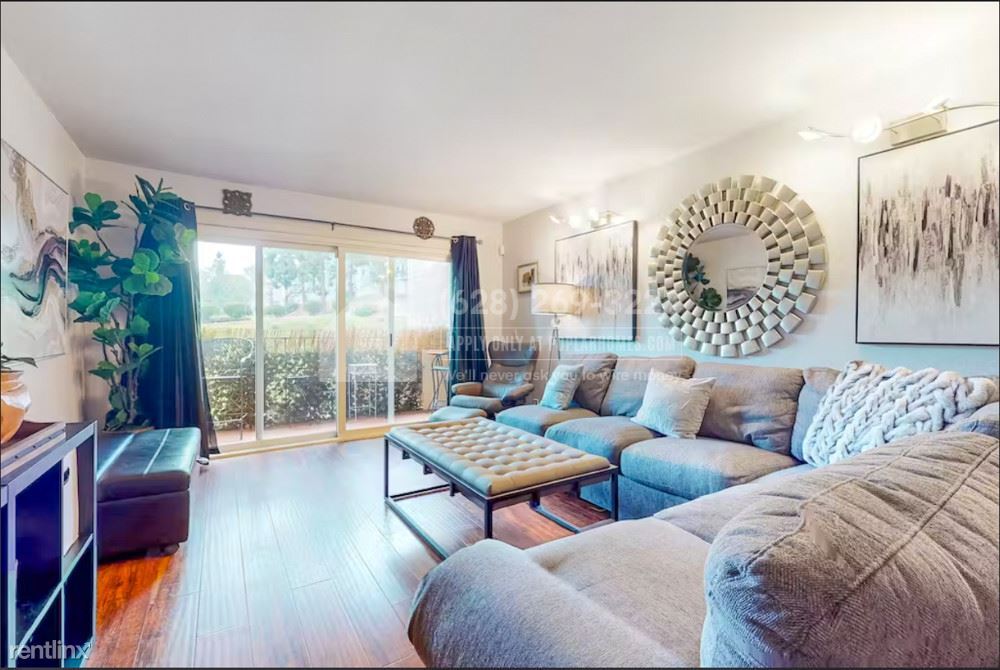 Primary Photo - 1 br, 1 bath Condo - 2382 Hosp Way Unit 242 -