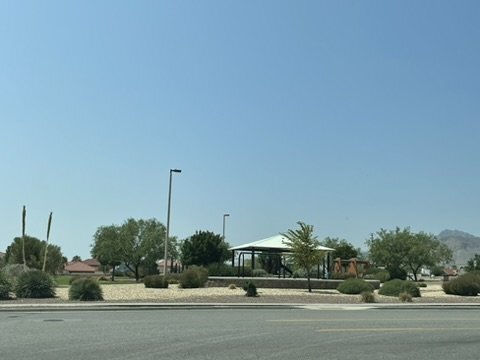 Building Photo - 11249 Duster Dr