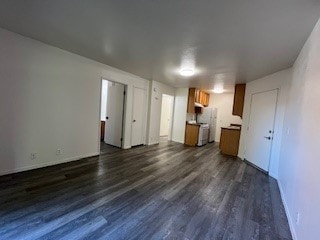 Foto del edificio - 4688 Huntington Dr S