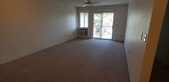 Building Photo - For Rent - [Parkglen at Waikele] 94-648 Lu...