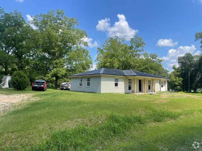 Building Photo - 258 Mt Pleasant Rd