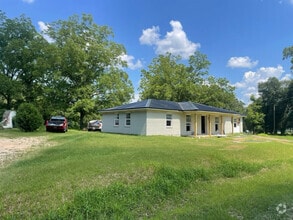 Building Photo - 258 Mt Pleasant Rd