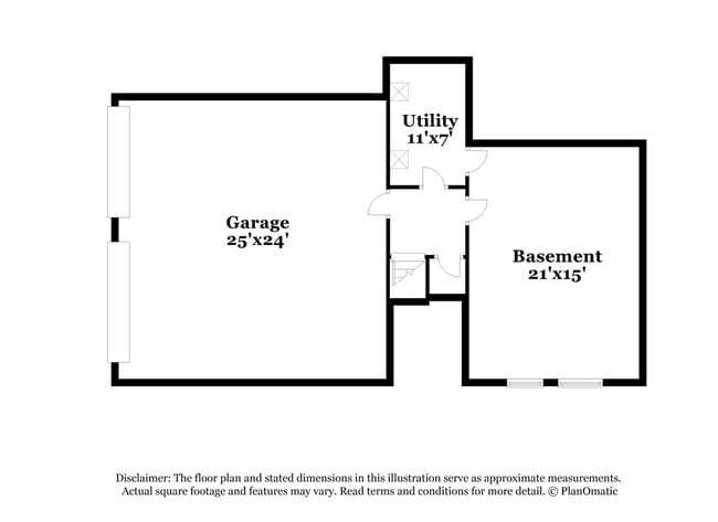 Building Photo - 170 Hyde Park Ct
