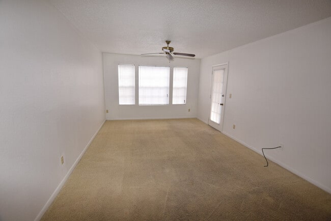 Building Photo - 11550 Westwood Blvd