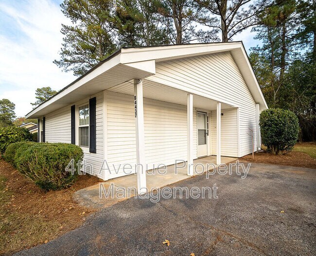 Foto del edificio - 4437 Township Dr
