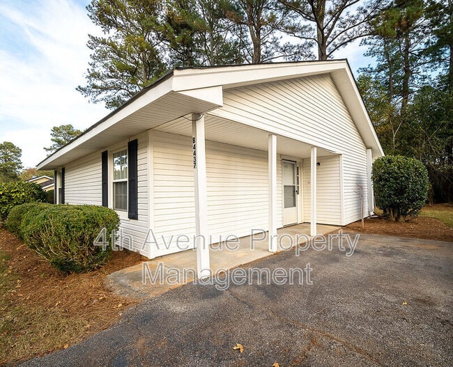 Photo - 4437 Township Drive Apartment
