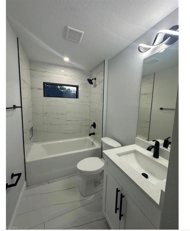 Foto del edificio - 2803 49th St W