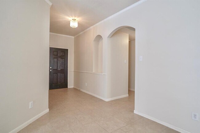 Foto del edificio - 11807 Balmorhea Ln