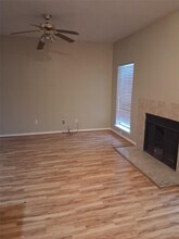 Building Photo - 7364 Regency Square Ct