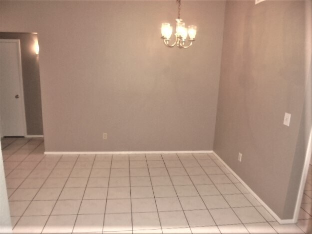 Building Photo - 8655 N 107th Drive