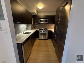 Building Photo - East 39th Street