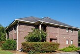 Primary Photo - 1055 Ancestry Dr