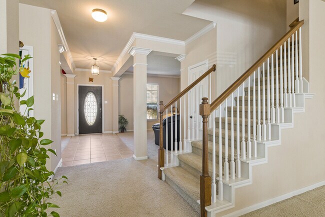 Building Photo - 11415 Barbrook Cove