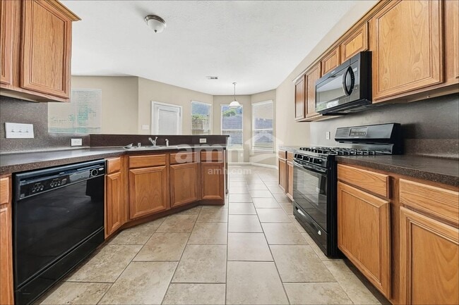 Building Photo - 12027 Bunny Ln