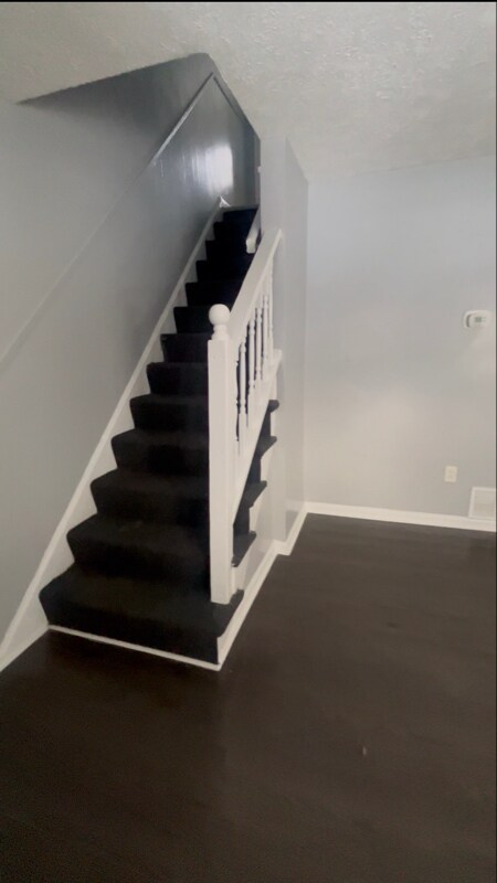 Photo - 821 Lannerton Rd Townhome