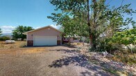 Primary Photo - 822 Silver Oak Dr