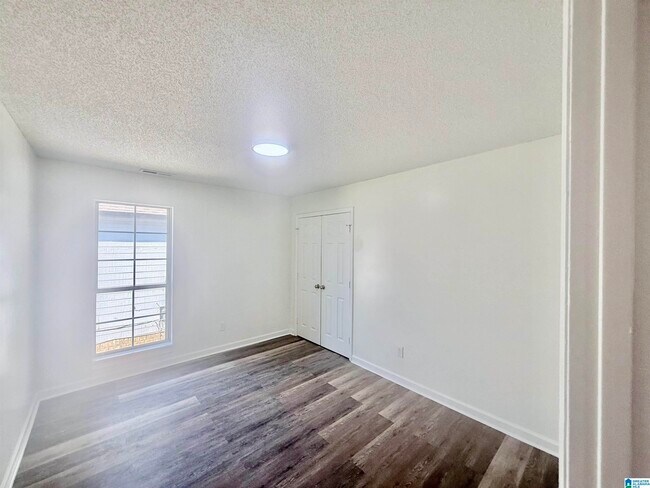 Foto del edificio - 1408 Avenue D