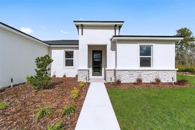 Building Photo - 3443 NW 46th Ave