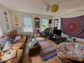 Building Photo - 58-60-60 Intervale Ave