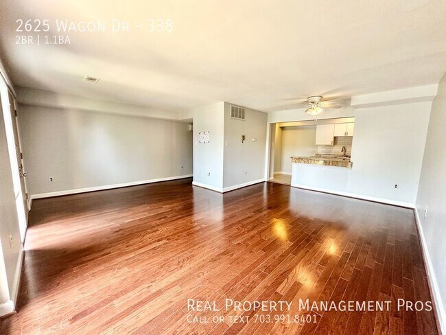 Foto del edificio - ALL UTILITES INCLUDED - RENOVATED 2 BEDROO...