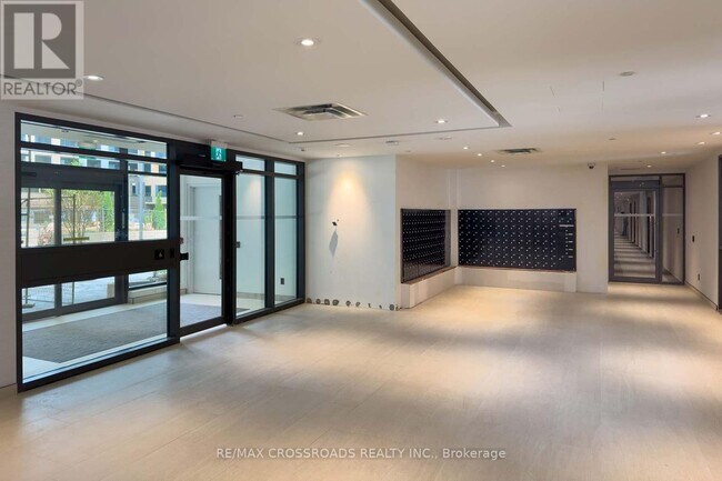Building Photo - 8-D-428 Beverley Glen Blvd