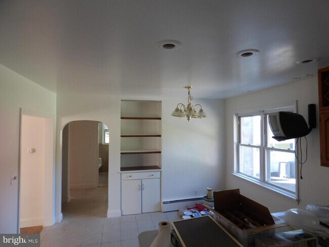 Foto del edificio - 5526 Jim Pickett Rd