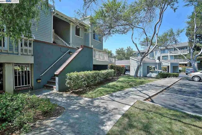 Photo - 37155 Aspenwood Common Townhome