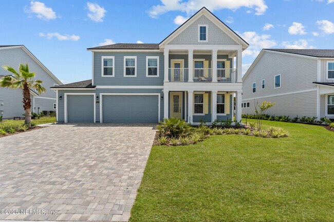 Building Photo - 127 Seaside Vis Ct