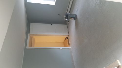 Foto del edificio - 145 Winthrop Pky