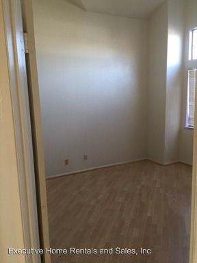 Building Photo - 30905 Corte de los Santos