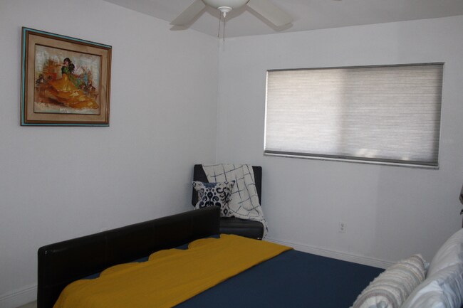 Foto del edificio - 5551 SW 36th St