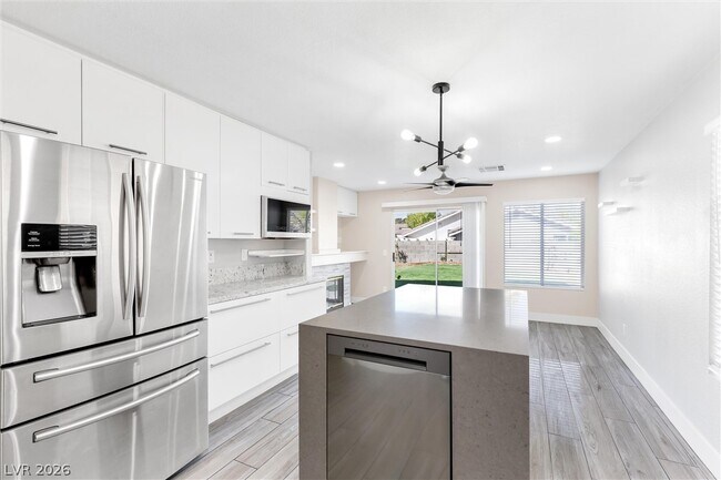 Foto del edificio - 9 Rue Des Champs