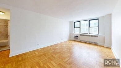 Building Photo - 435 E 79th St