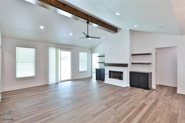 Building Photo - 5013 Parksville Dr