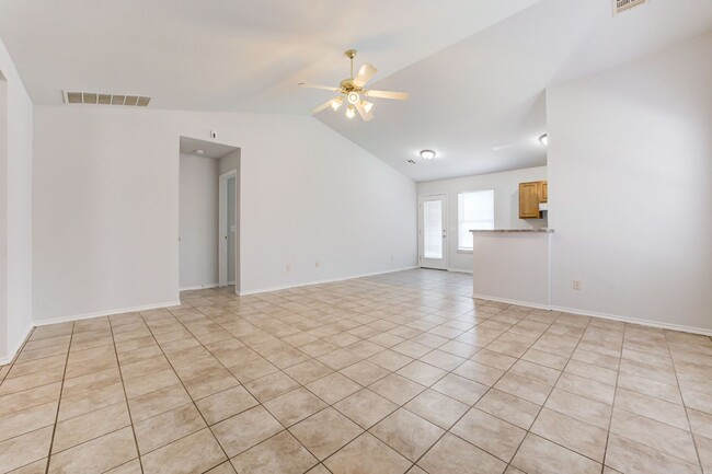 Building Photo - 1314 Commerce Dr