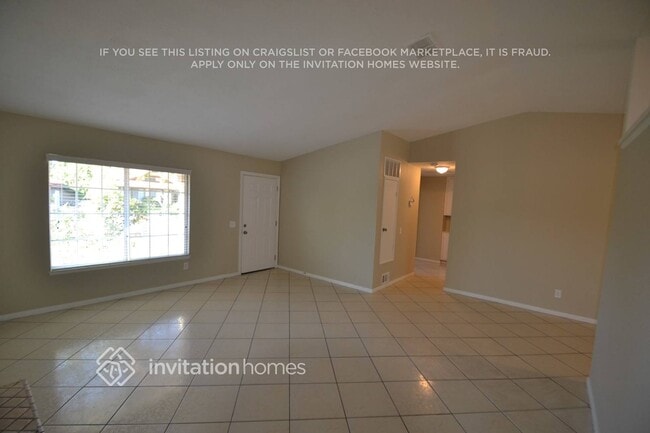 Foto del edificio - 1238 W Hawthorne St