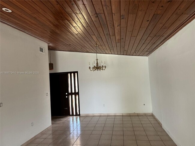 Foto del edificio - 19422 SW 119th Ct