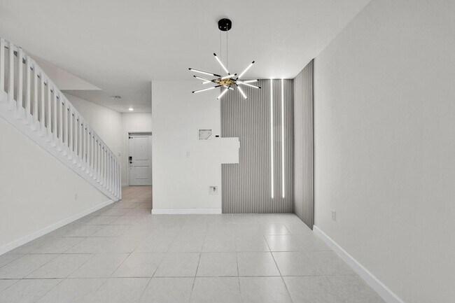 Foto del edificio - 13234 SW 285th St