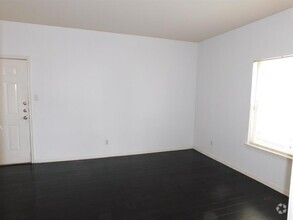 Building Photo - 12166 Metric Blvd