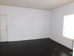 Building Photo - 12166 Metric Blvd