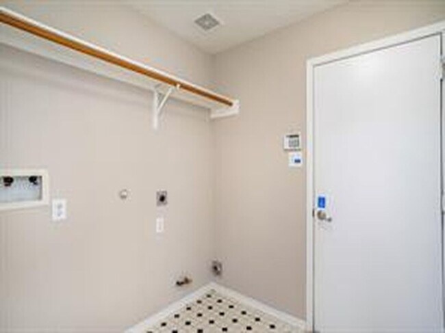 Foto del edificio - 12115 Country Orchard Ln