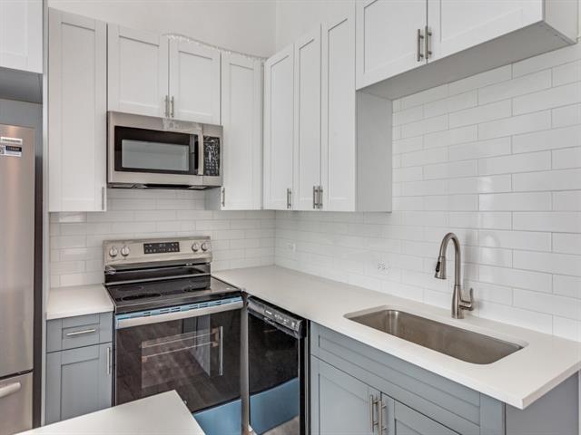 Foto del edificio - 3821 Horizon Pl