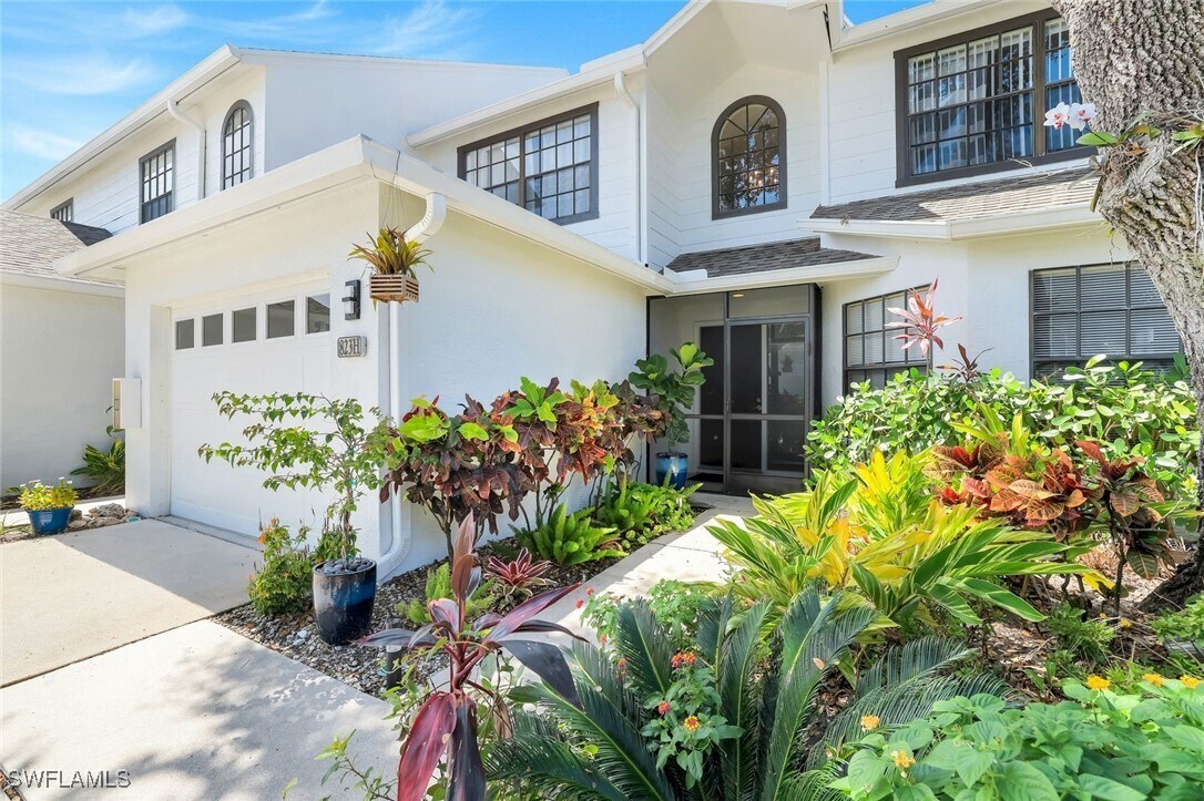 Foto principal - 823 Meadowland Dr